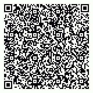 vCard 79581862210
