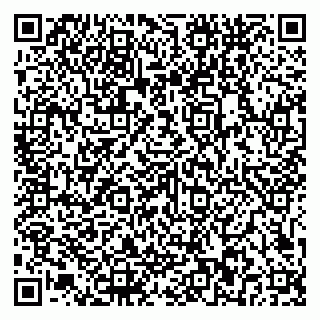 vCard 79581862211