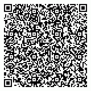 vCard 79581862212