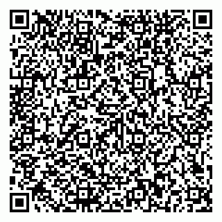 vCard 79581862213