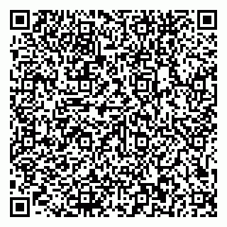 vCard 79581862214