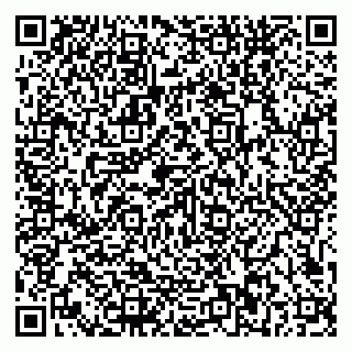 vCard 79581862215