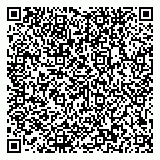 vCard 79581862216