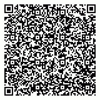 vCard 79581862219