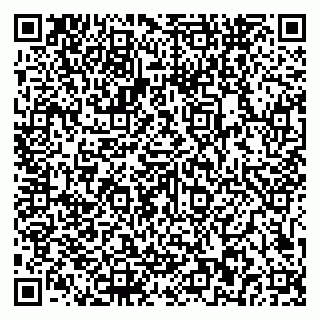 vCard 79581862220