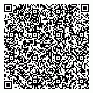 vCard 79581862222