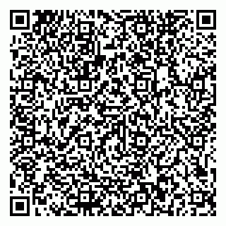 vCard 79581862223