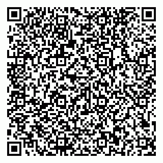 vCard 79581862224
