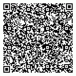 vCard 79581862226