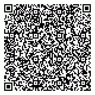vCard 79581862227