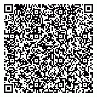 vCard 79581862229