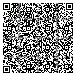 vCard 79581862230