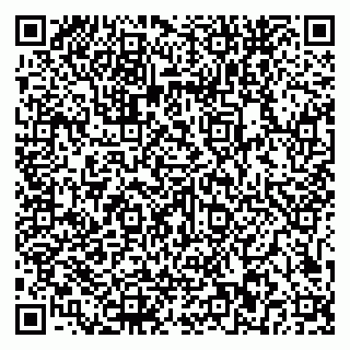 vCard 79581862231