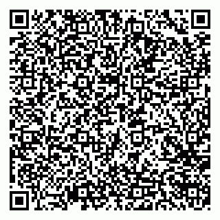 vCard 79581862232