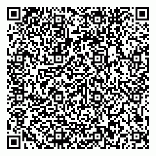 vCard 79581862233