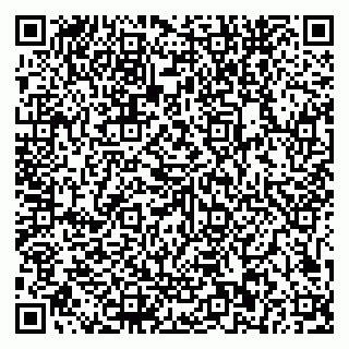 vCard 79581862234