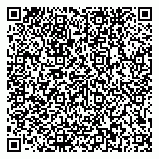 vCard 79581862235
