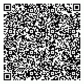 vCard 79581862236