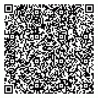 vCard 79581862237