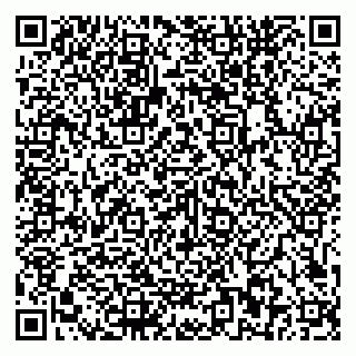 vCard 79581862238