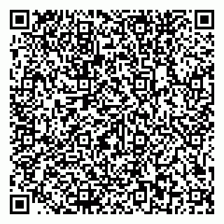vCard 79581862239