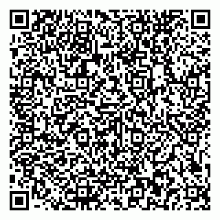 vCard 79581862240