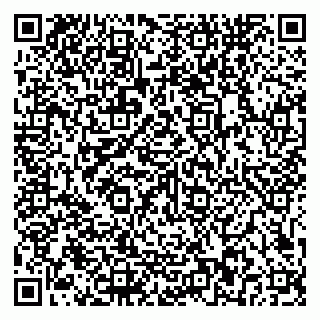 vCard 79581862241