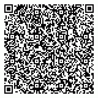 vCard 79581862242