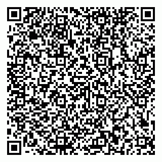 vCard 79581862243