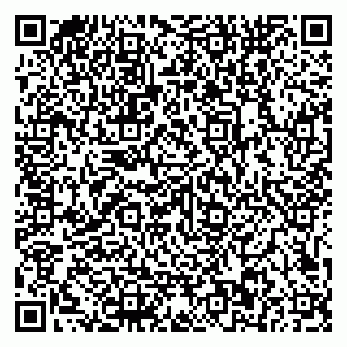 vCard 79581862244