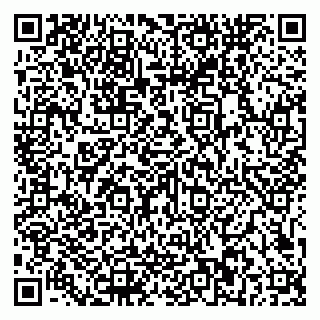 vCard 79581862245