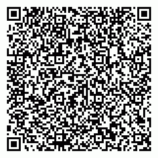 vCard 79581862246