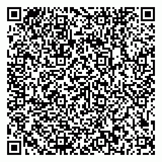 vCard 79581862247