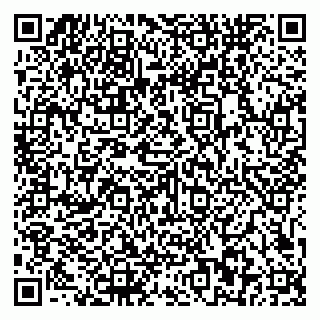vCard 79581862248