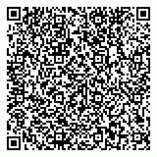 vCard 79581862249