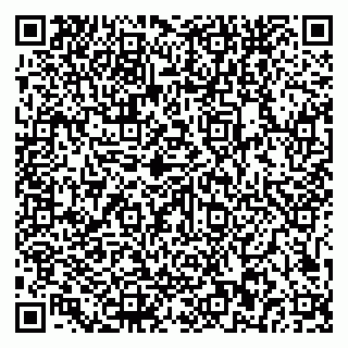 vCard 79581862250