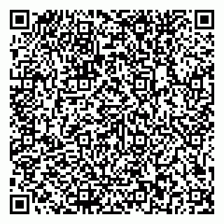 vCard 79581862251