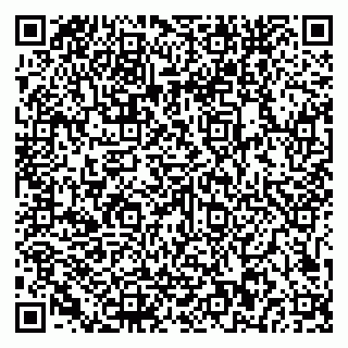 vCard 79581862252