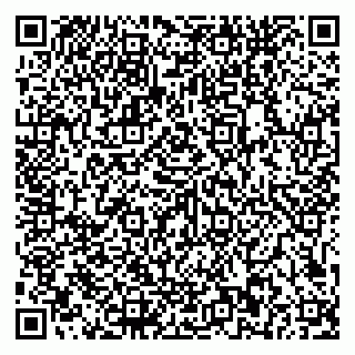 vCard 79581862254