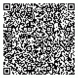 vCard 79581862255