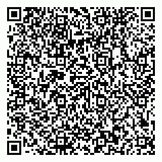 vCard 79581862256