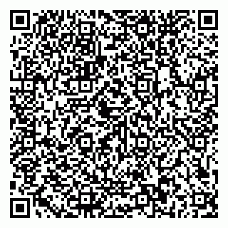 vCard 79581862257