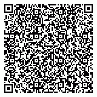 vCard 79581862258