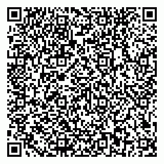 vCard 79581862259