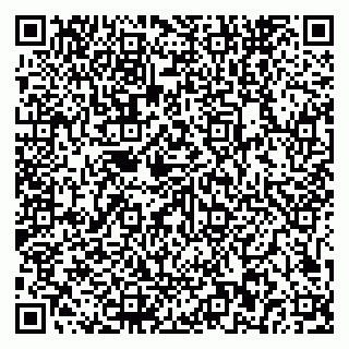 vCard 79581862260