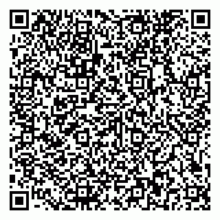 vCard 79581862261