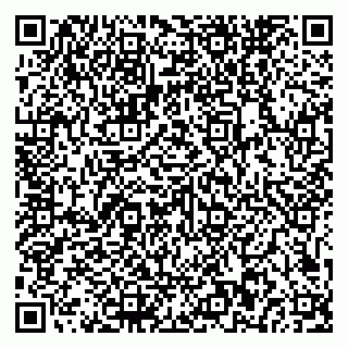 vCard 79581862262