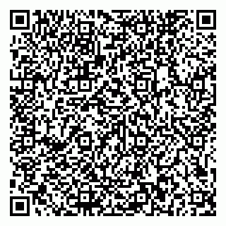 vCard 79581862263