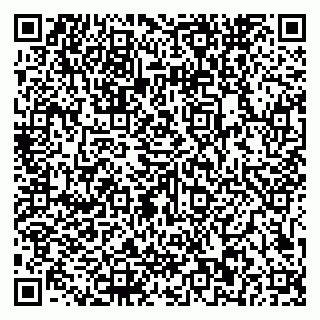 vCard 79581862264