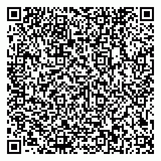 vCard 79581862265
